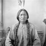 Sitting Bull